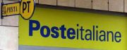 Chiusura temporanea ufficio postale di Orio al Serio