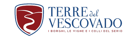 Terre del Vescovado open